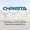 Christa Construction, LLC Christa Construction, LLC