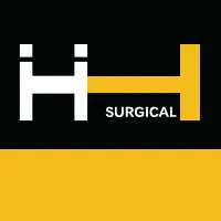 HumanTouch Surgical