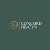 CONCORD OB/GYN ASSOCIATES, P.C CONCORD OB/GYN ASSOCIATES, P.C