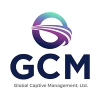 Global Captive Management Ltd. email format