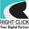 Right Click - Digital Marketing Company Right Click - Digital Marketing Company