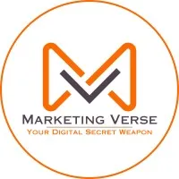 Marketing Verse
