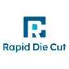 Rapid Die Cut Rapid Die Cut