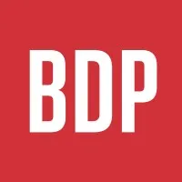 Big Delicious Planet Big Delicious Planet