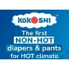 Kokoshi Kokoshi