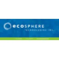 Ecosphere Technologies, Inc