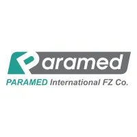 PARAMED INTERNATIONAL FZCO