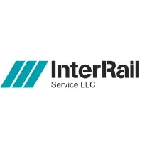 InterRail Service