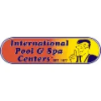 International Pool & Spa Centers International Pool & Spa Centers
