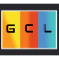 Global Communication Leader, Inc.
