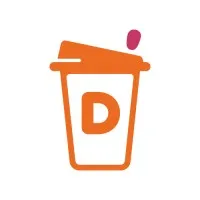 Dunkin' Georgia