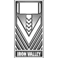 IRONVALLEY SOLUTIONS LLP