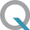 On Q Home Loans On Q Home Loans