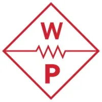 Western Pacific Enterprises LTD