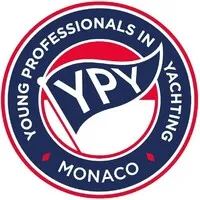 YPY Monaco