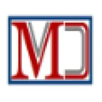 MD Infotech