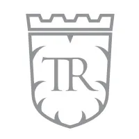 Total Rehab Moorestown