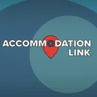 Accommodation Link
