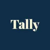 Tally CPA Inc. Tally CPA Inc.