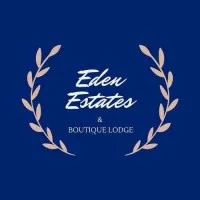 Eden Estates Limited email format