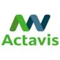 PT Actavis Indonesia PT Actavis Indonesia