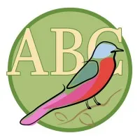 Association of Behavior Consultants, Inc. Association of Behavior Consultants, Inc.