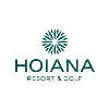 Hoiana Resort & Golf