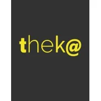 Theka