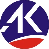 AK Smart Solution Pvt Ltd