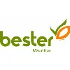 Bester Mauritius Bester Mauritius