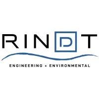 RINDT