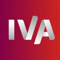 IVA, Inc. IVA, Inc.