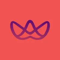 Floowi Inc