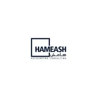 Hameash Consulting