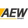 AEW Smart Services Pvt. Ltd. AEW Smart Services Pvt. Ltd.