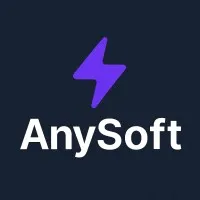 AnySoft