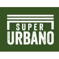 Super Urbano Super Urbano