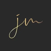 JM Learning Prep