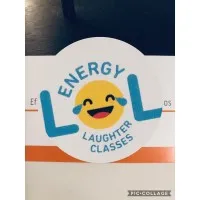 Energy LOL (Laughter Classes)
