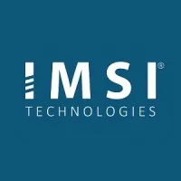 IMSI Technologies