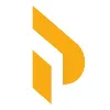 Pronet IT Support & Solutions Melbourne