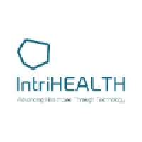 IntriHEALTH® IntriHEALTH®