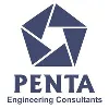 PENTA Engineering Consultants PENTA Engineering Consultants