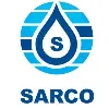 SARCO SARCO