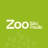 Reserva Paulista Reserva Paulista