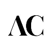 AC Brands AC Brands