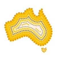 Yulia Moiseeva & Associates