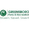 Greensboro Parks and Recreation Greensboro Parks and Recreation