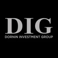 Dornin Investment Group