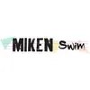 Miken Clothing Co